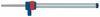 Bosch Accessories 2608901809 2608901809 carbure Jeu de forets pour marteau-perforateur 32 mm Longueur totale 650 mm SDS-Plus 1 pc(s)
