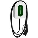 Schneider Electric Schneider Charge Wallbox type 2 mode 3 16 A Nombre de connecteurs 1 x 11 kW application, aucune