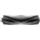 Wagner 2448770 Levaro StoneBrush Kit Smooth Brosse rouleau