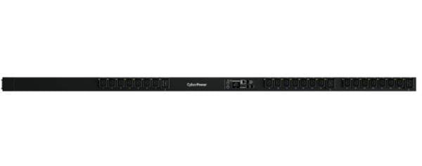 CyberPower PDU81404 PDU81404 Distribution électrique en rack