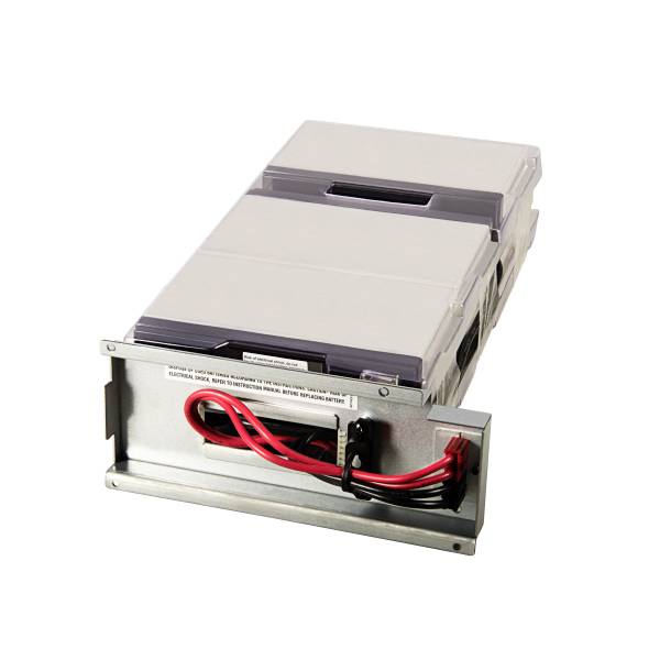 CyberPower RBP0074 Batterie pour onduleur
