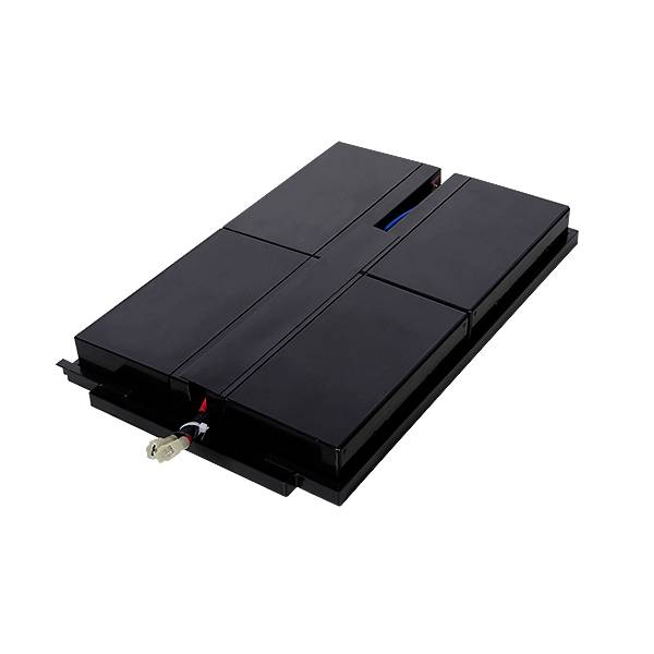 CyberPower RBP0026 Batterie pour onduleur