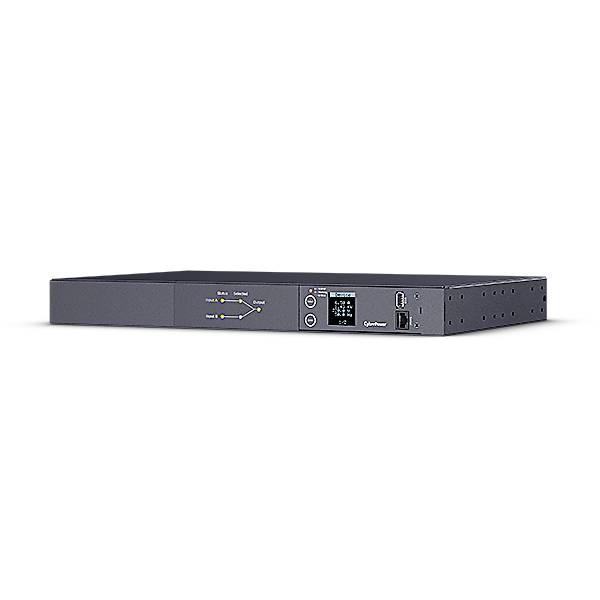 CyberPower PDU24004 PDU24004 Distribution électrique en rack