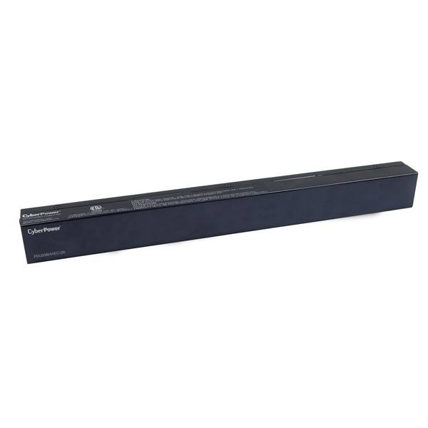 CyberPower PDU20BHVIEC12R PDU20BHVIEC12R Distribution électrique en rack