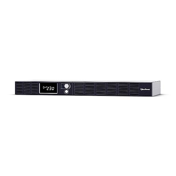 Onduleur (ASI) CyberPower OR600ERM1U 600 VA