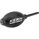 Kern 318-271
