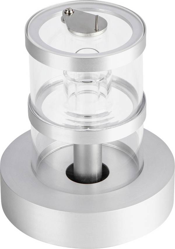 Kern ALJ-A02   Piège à évaporation ALJ-A02