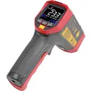 Sauter JIT 200 Thermomètre infrarouge -32 - 1100 °C pyromètre