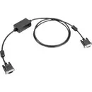 Kern KUP-01 KUP01 Câble d'interface RS-232 KUP-01