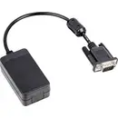 Kern KUP-06 KUP06 Adaptateur d'interface BT KUP-06
