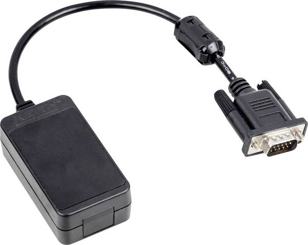 Kern KUP-06 KUP06 Adaptateur d'interface BT KUP-06