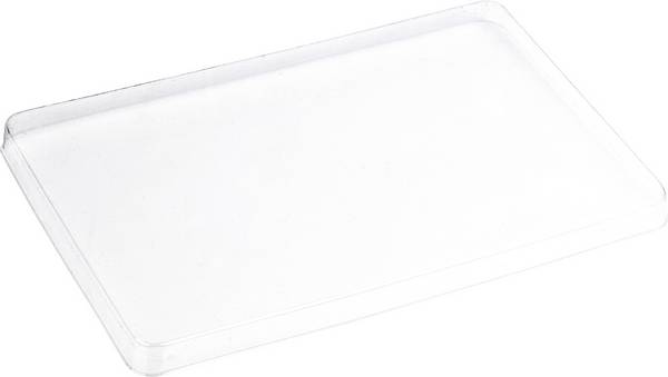 Kern KXS-A07   Capot de protection KXS-A07