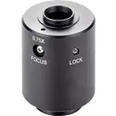Kern OBBA1590 OBB-A1590 Adaptateur pour caméra 0.75 x