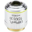 Kern OBBA1620 OBB-A1620 Objectif 10 x