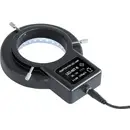 Kern OZB-A4571UK Anneau lumineux