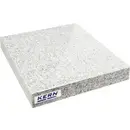 Kern YPS-04 YPS04