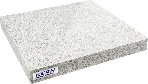 Kern YPS-05 YPS05