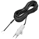 H-Tronic 1114446 WS 10-2 Capteur eau 10 m