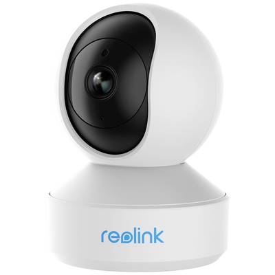E Series E330 Reolink  Wi-Fi IP  Caméra de surveillance  2560 x 1440 pixels