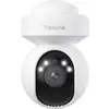 E Series E540 Reolink Wi-Fi IP Caméra de surveillance 2560 x 1920 pixels