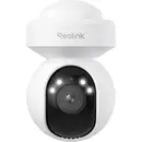 E Series E540 Reolink Wi-Fi IP Caméra de surveillance 2560 x 1920 pixels