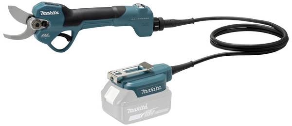Makita DUP180Z DUP180Z Coupe-branches