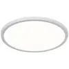 Nordlux 2210656101 Oja 29 Plafonnier LED Module LED LED 17.00 W blanc