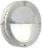Nordlux Malte 21841031 Applique extérieure E27 galvanisé