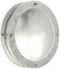Nordlux Malte 21861031 Applique extérieure E27 galvanisé