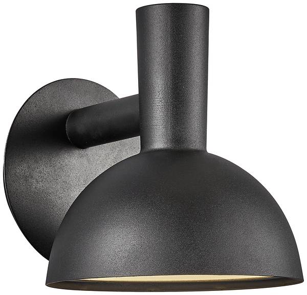Nordlux Arki 20 75181003 Applique extérieure E27    noir