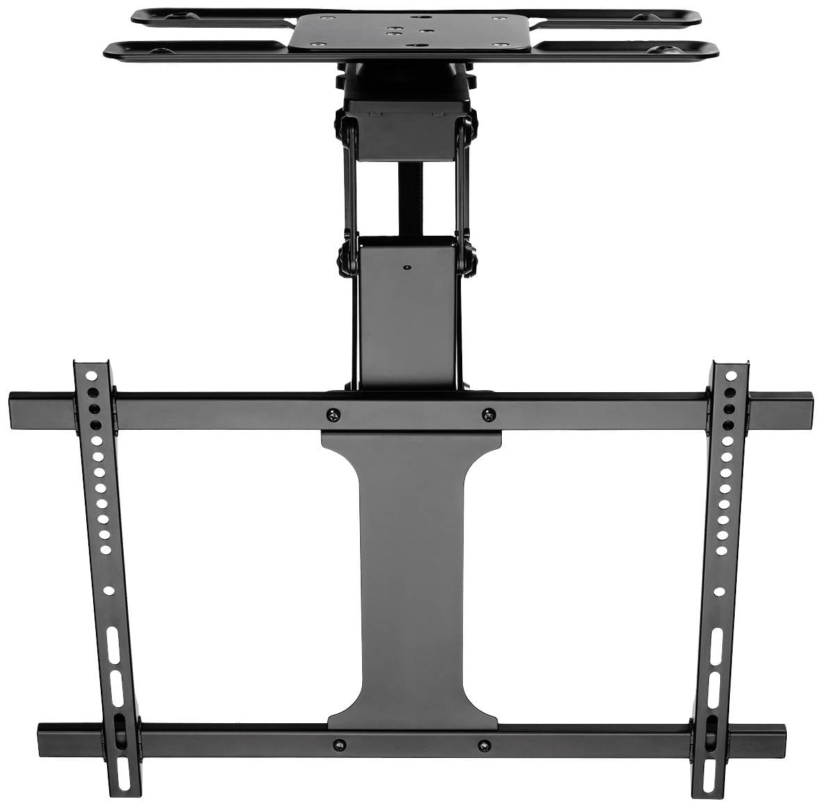 My Wall HL49ML Support TV pour plafond 81,3 cm (32") - 190,5 cm (75") commande par application, support de plafond, rota