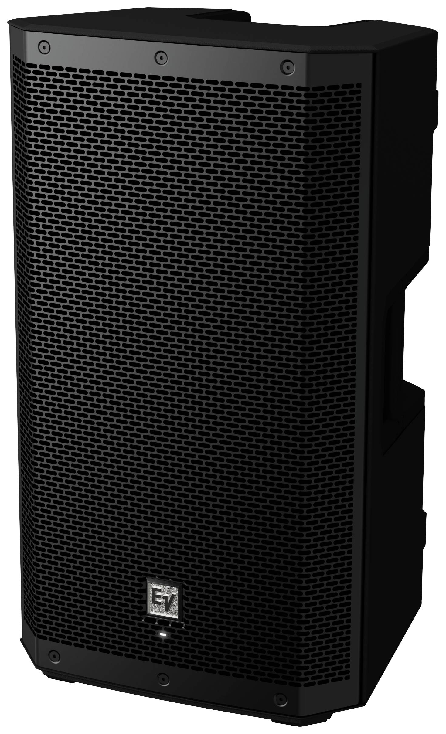 Enceinte PA Active Electro Voice ZLX G2 12" - 1000W - Sonorisation Professionnelle