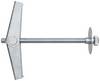 Fischer 084341 KD 4 K NV Cheville à bascule 105 mm 1 set
