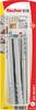 Fischer 503782 SXR 10 x 140 T K NV Cheville à tige longue 140 mm 1 set