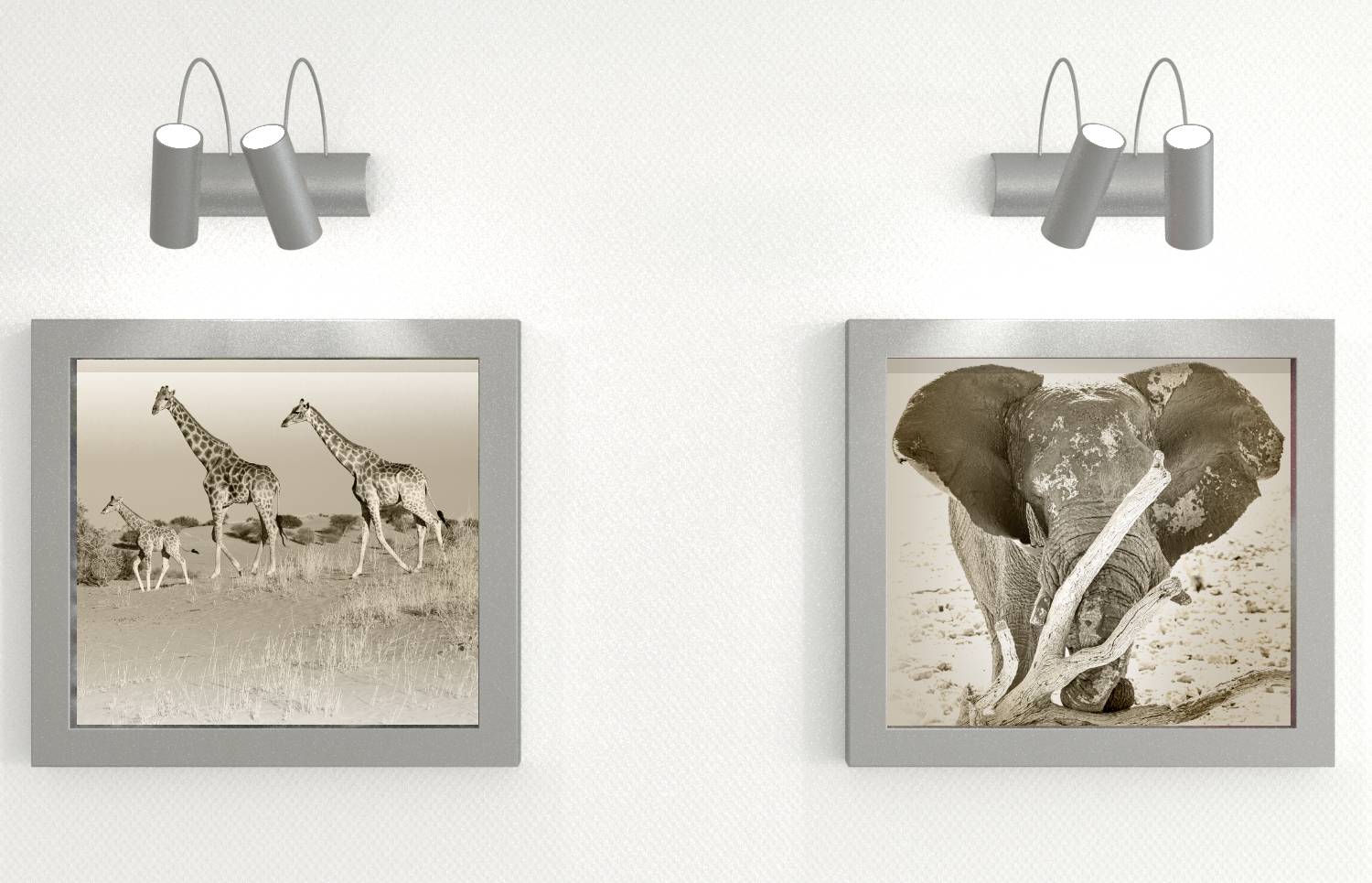 Fischer 510662 GK RH K NV Cheville pour plaques de plâtre 22 mm 1 set-4