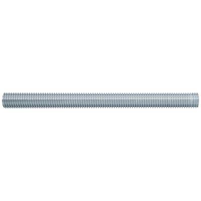 Fischer 532656 FIS GS M10 x 165 K NV Ancre à filetage 120 mm 12 mm 1 set-0