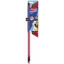 Vileda 174451 Pet Pro Always Clean Balai 1 pc(s)