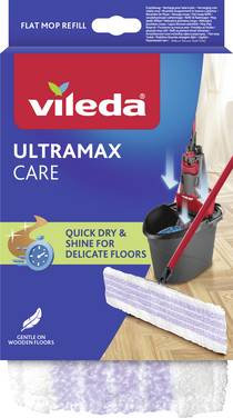 Vileda Ultramat