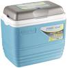 ZORN ZP 32L Primero Glacière passive bleu-gris (mat) 30 l