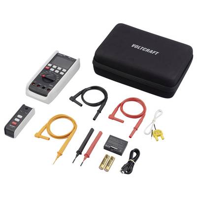 Support TV mobile sur roulettes avec cadre de montage réglable et poteaux de support verticaux, présenté sur fond blanc.