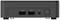 Un appareil électronique noir avec deux ports USB, une prise casque et un interrupteur marche/arrêt sur le devant.