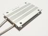 Widap SRFA60510R Résistance bobinée 10 Ω câble à extrémité ouverte 300 W 5 % 1 pc(s)