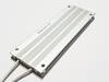 Widap SRFA130535R Résistance bobinée 35 Ω câble à extrémité ouverte 550 W 5 % 1 pc(s)