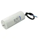 COMAR 600050 1 pc(s) Condensateur de marche pour moteur 31.5 µF 450 V/AC 5 % (Ø) 40 mm