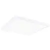Paulmann Atria Shine Eclairage LED pour pièce humide LED LED intégrée 16 W blanc neutre blanc