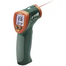 Extech 42510A Mini-thermomètre IR Optique 12:1 -50 - +650 °C