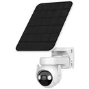 Imou-KIT/IPC-K9EP-3T0WE/FSP12-TYPEC IMOU Cell PT Solar Kit Wi-Fi IP Caméra de surveillance 2304 x 1296 pixels