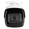 ABUS IPCB34511A neu Caméra de surveillance
