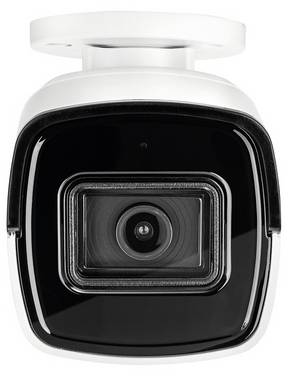 ABUS IPCB34511B  Caméra de surveillance