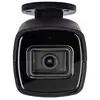 ABUS IPCB34611A IPCB34611A Caméra de surveillance